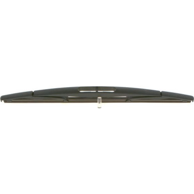 Bosch Scheibenwischer Twin Rear H300 3397004628