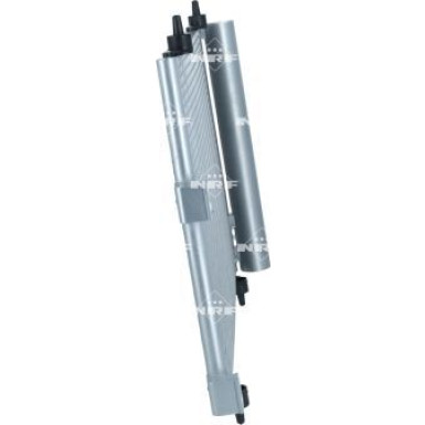 Kondensator, Klimaanlage 35843
