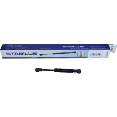 Gasfeder, Verdeck LIFT-O-MAT® 2606NW