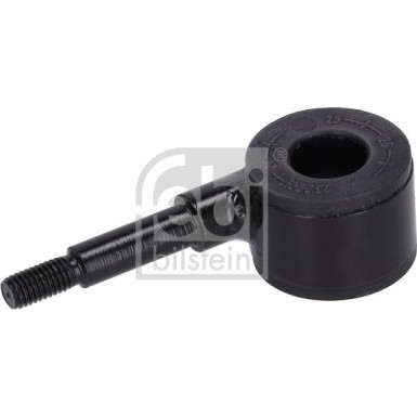 Koppelstange Vw P. Polo/Lupo 94- Le/Pr 18Mm Ohne Früher 23030 Koppelstange Vw P. Polo/Lupo 94- Le/Pr 18Mm Ohne Früher 23030