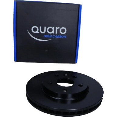 Bremsscheibe QUARO HIGH CARBON QD3523HC Bremsscheibe QUARO HIGH CARBON QD3523HC