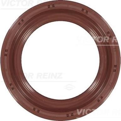 Wellendichtring Kurbelwelle MITSUBISHI PAJERO 3.2 Di-D 00-01 81-53606-00