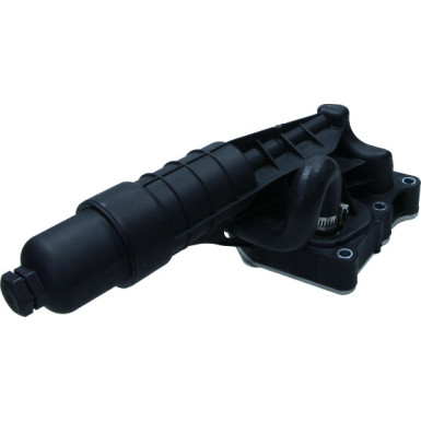 Ölkühler Motoröl Kühler ÖL 14-0047