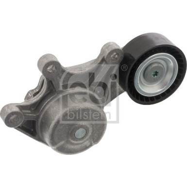 FEBI BILSTEIN Spannschloss 47596