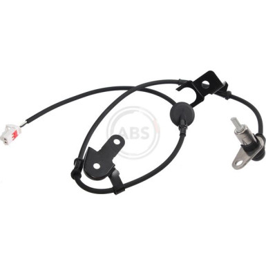 A.B.S. ABS Sensor 30777