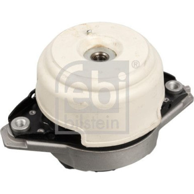 LAGERUNG, MOTOR FE105740 LAGERUNG, MOTOR FE105740