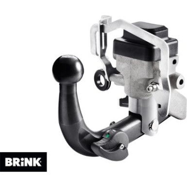 Thule Box Ranger 90 Faltbox - 601100 L-110 B-80 H-40, 280 Liter, 50kg