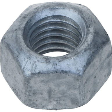Spurstange li/re 10750 01 Spurstange li/re 10750 01