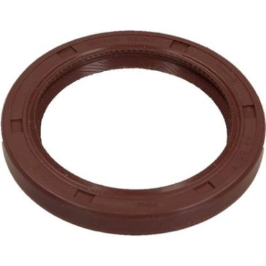 Wellendichtring Kurbelwelle HONDA 81-40028-00