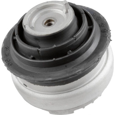 Lagerung, Motor Db W203/210 220/320Cdi Pr 01 25402 01 Lagerung, Motor Db W203/210 220/320Cdi Pr 01 25402 01
