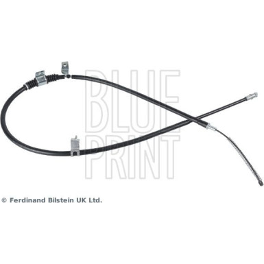 Seilzug, Feststellbremse Mitsubishi T. Outlander 06-12 Le ADC446183 Seilzug, Feststellbremse Mitsubishi T. Outlander 06-12 Le ADC446183