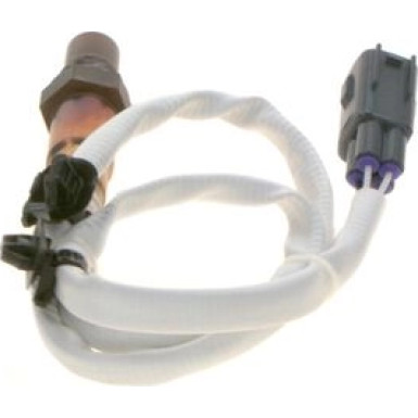 Lambdasonde TOYOTA Yaris 0 258 006 543