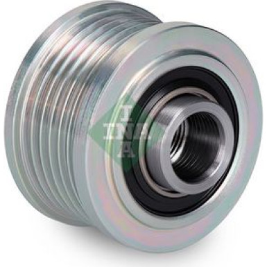 Generatorfreilauf 535 0112 10 Generatorfreilauf 535 0112 10