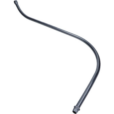 Handbremsseil Seilzug Festellbremseführung. Renault Megane Iii Le 365370004R Handbremsseil Seilzug Festellbremseführung. Renault Megane Iii Le 365370004R