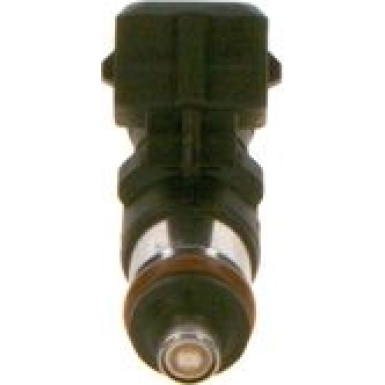 Einspritzventil ALFA,FIAT,LANCIA 0 280 158 230