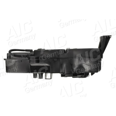 Tankeinheit,Additiv DPF 71875