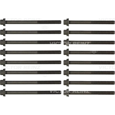 ZK-Schraubensatz OPEL,RENAULT 3.0 02 14-32288-01 ZK-Schraubensatz OPEL,RENAULT 3.0 02 14-32288-01
