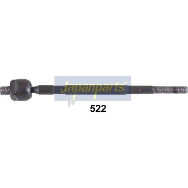 Gelenk - Lenkung Mitsubishi Lacer Evo 03- Le/Pr RD-522 Gelenk - Lenkung Mitsubishi Lacer Evo 03- Le/Pr RD-522