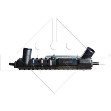 Kühler, Motorkühlung 58154