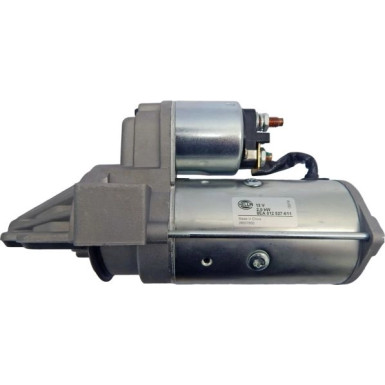 HELLA Anlasser 8EA012527-611