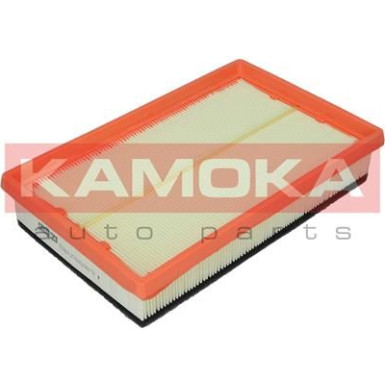 KAMOKA Luftfilter F224601