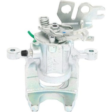 Bremssattel HA li VW Caddy 0 986 134 204 Bremssattel HA li VW Caddy 0 986 134 204