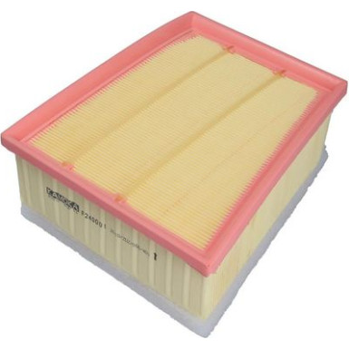 KAMOKA Luftfilter F240001