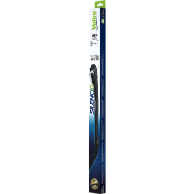 VALEO Scheibenwischer 577916 VALEO Scheibenwischer 577916