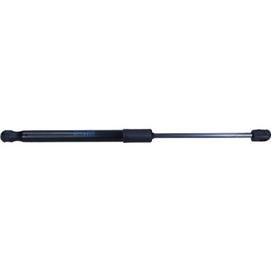 Gasfeder, Vorne L 394 320N 284441 Gasfeder, Vorne L 394 320N 284441