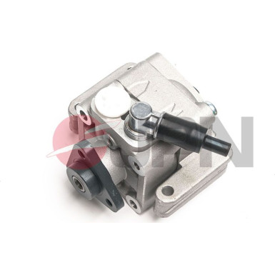JPN Hydraulikpumpe, Lenkung 90K9017-JPN JPN Hydraulikpumpe, Lenkung 90K9017-JPN