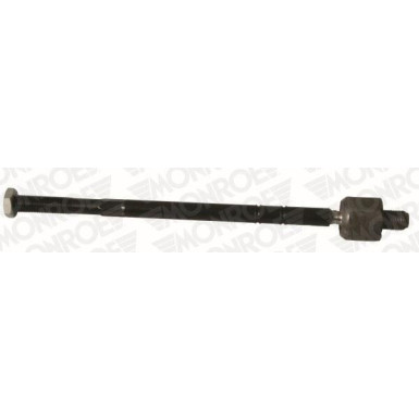 MONROE Axialgelenk, Spurstange L29220 MONROE Axialgelenk, Spurstange L29220