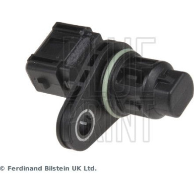 BluePrint Impulssensor ADG07240