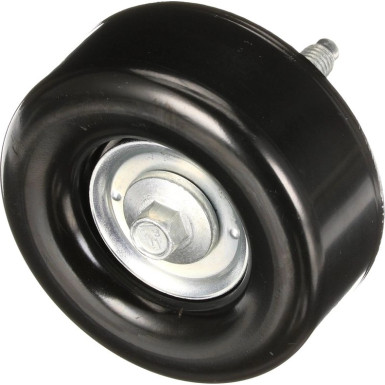 Umlenk-/Führungsrolle, Keilrippenriemen T36198 Umlenk-/Führungsrolle, Keilrippenriemen T36198