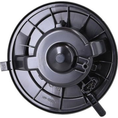 KAMOKA Innenraumgebläse 7790005