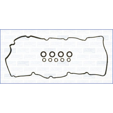 Dichtung, Zylinderkopfhaube Kia Rio Ii 08 56042400
