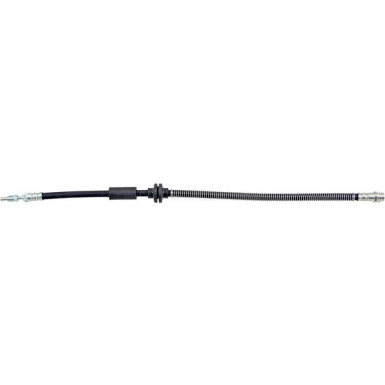 A.B.S. Bremsschlauch SL6446