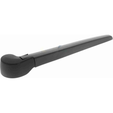 VAICO Wischarm, Scheibenreinigung V10-9921 VAICO Wischarm, Scheibenreinigung V10-9921