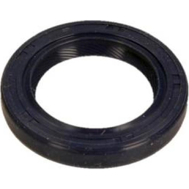 Wellendichtring Kurbelwelle TOYOTA 81-53218-00