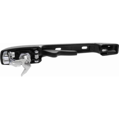 VAICO Türgriff V10-6144 VAICO Türgriff V10-6144