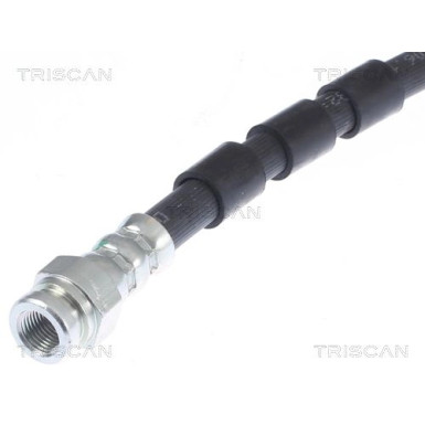 Bremsschlauch 815050139