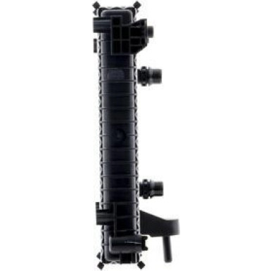 MAHLE Kühler, Motorkühlung CR 2706 000P