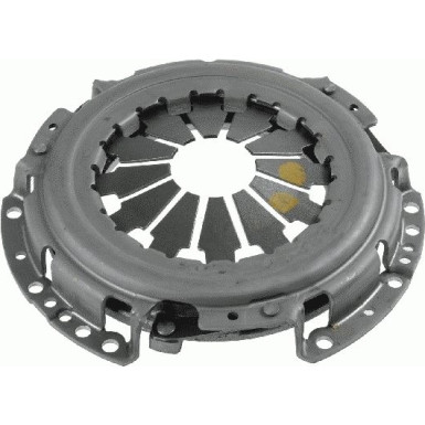 Druckplatte 3082923001 Druckplatte 3082923001