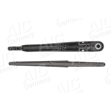 Wischerarm, hinten 56801 Wischerarm, hinten 56801