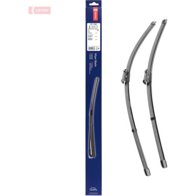 DENSO Wischblatt DF-096 DENSO Wischblatt DF-096