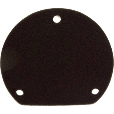 Cvt-Getriebe (Varitor) Luftfilter, Moto. Yamaha Majesty 150 10 060 0871
