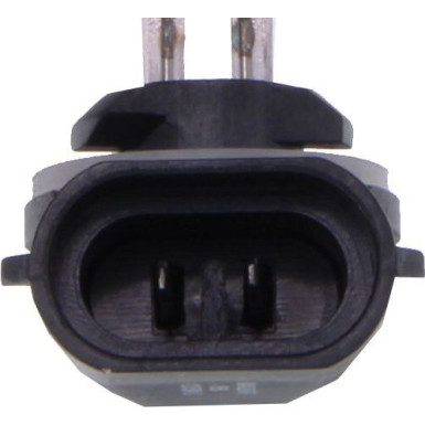 Glühlampe 12,8V/50W Pgj13 (Typ Usa 886) (Ohne Ece) 78-0137