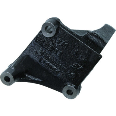 Original VAGMotorhalter VW Sharan 01-10 (Automatik) 09B409905D Original VAGMotorhalter VW Sharan 01-10 (Automatik) 09B409905D