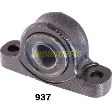 Lagerbuchse, Querlenker Jeep P. Grand Cherokke 05-10 RU-937 Lagerbuchse, Querlenker Jeep P. Grand Cherokke 05-10 RU-937