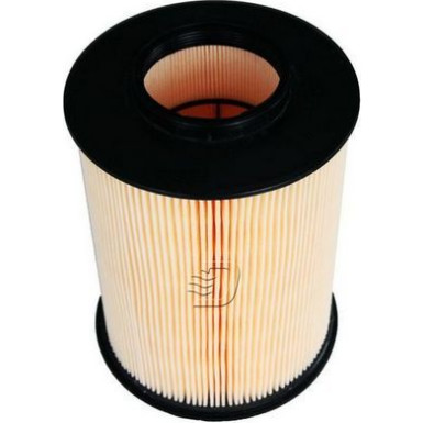 DENCKERMANN Luftfilter A141131