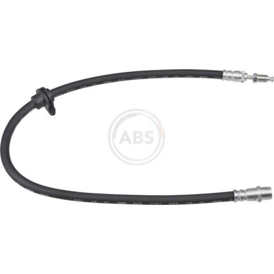 A.B.S. Bremsschlauch SL 1365